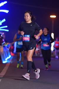 BIB: 5085
                            <button type="button" onclick="openModal(21544671)" class="btn btn-primary btn-sm float-right btn-popup" data-toggle="modal" data-target=".modal-high-quality">
                        <i class="fas fa-shopping-cart"></i> Add to Cart
                    </button>
                                            <button type="button" onclick="isThisMe(21544671, true)" class="btn btn-success btn-sm float-right btn-popup btn-isme hidden" data-toggle="tooltip" data-placement="bottom" title="นี่คือรูปของคุณใช่ไหม คลิกที่นี่เพื่อเอาเข้าอัลบั้ม">
                        <i class="fas fa-plus"></i> Add to album
                    </button>
                    <button type="button" onclick="isThisMe(21544671, false)" class="btn btn-warning btn-sm float-right btn-popup btn-isnotme hidden">
                        <i class="fas fa-ban"></i> Remove from album
                    </button>